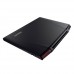 Lenovo Ideapad Y700 - M -i7-6700hq-16gb-1tb-SSD M2-56Gb 